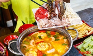 quan-tung-lau-ngo-tram-phung-hung-1