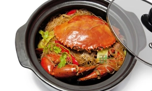 quan-ut-ca-mau-dien-bien-phu-3