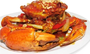 quan-ut-ca-mau-dien-bien-phu-4