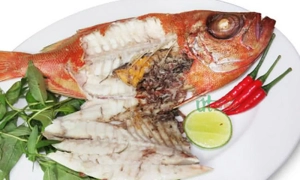 quan-ut-ca-mau-dien-bien-phu-5