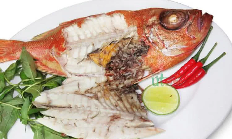 quan-ut-ca-mau-dien-bien-phu-5