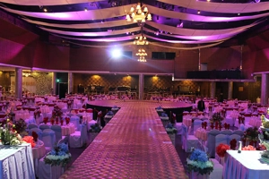 queen plaza thành thái quận 10 6