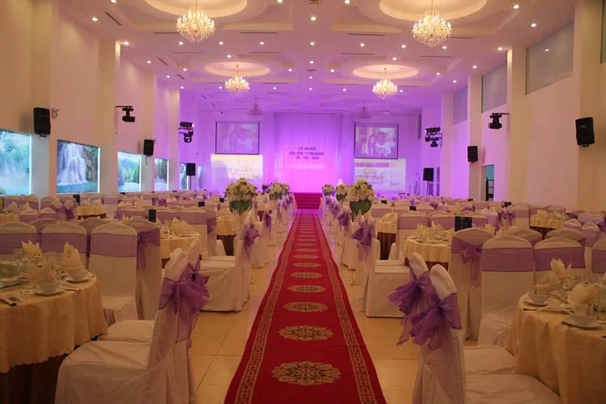 queen plaza thành thái quận 10 5