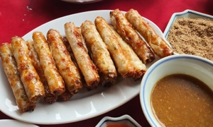 quoc-trieu-pasgo