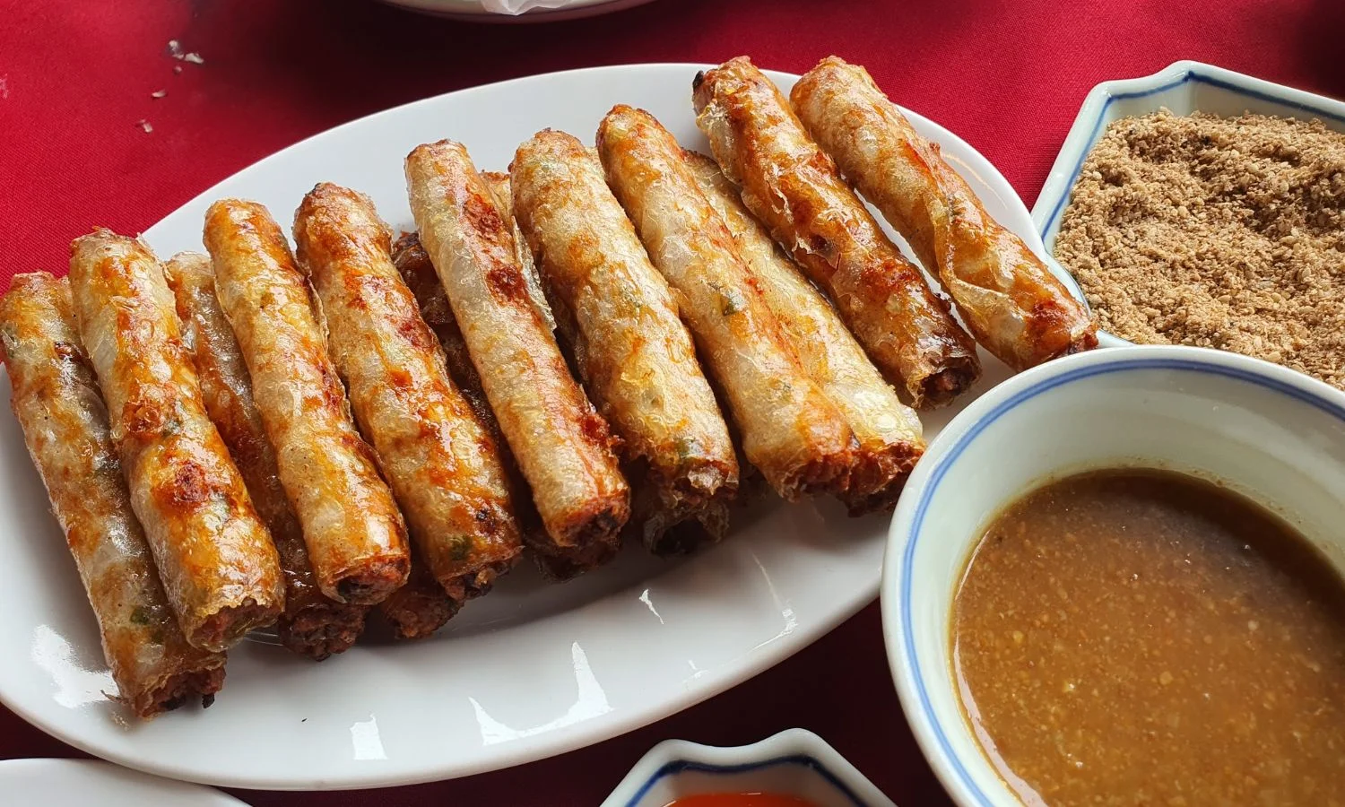 quoc-trieu-pasgo