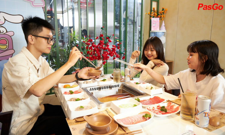 reski-hotpot-ntt-slide-5