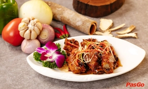 ri8-restaurant-coffee-pho-quang-1