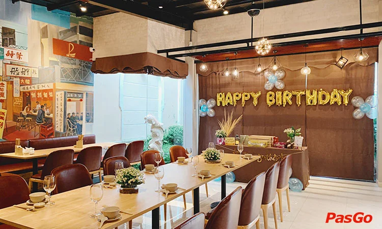 ri8-restaurant-coffee-pho-quang-10