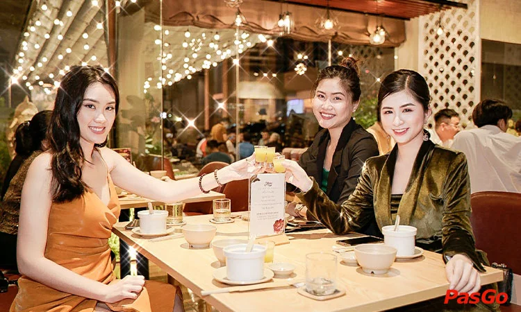 ri8-restaurant-coffee-pho-quang-11