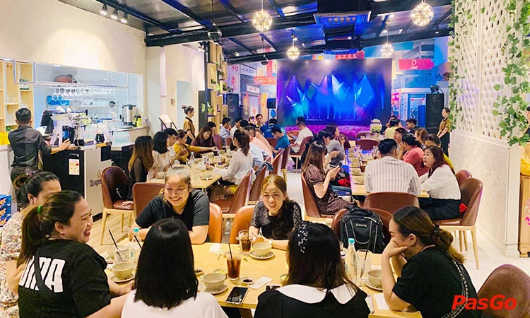 ri8-restaurant-coffee-pho-quang-12