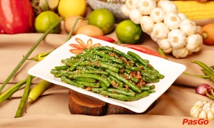 ri8-restaurant-coffee-pho-quang-3