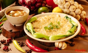 ri8-restaurant-coffee-pho-quang-4
