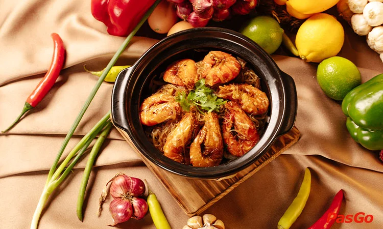 ri8-restaurant-coffee-pho-quang-5