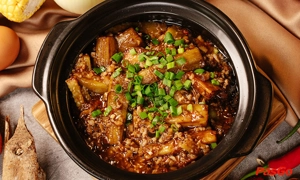 ri8-restaurant-coffee-pho-quang-6
