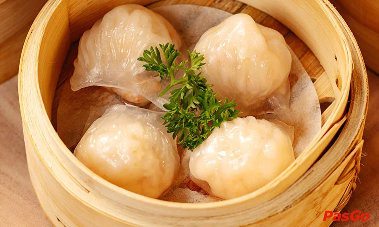 ri8-restaurant-coffee-pho-quang-7