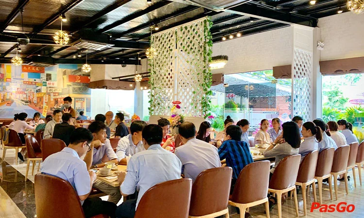 ri8-restaurant-coffee-pho-quang-9