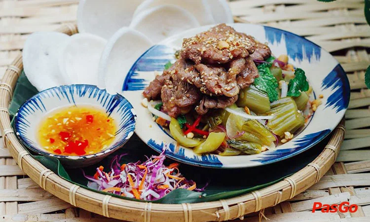 rice-field-ho-tung-mau-slide-1