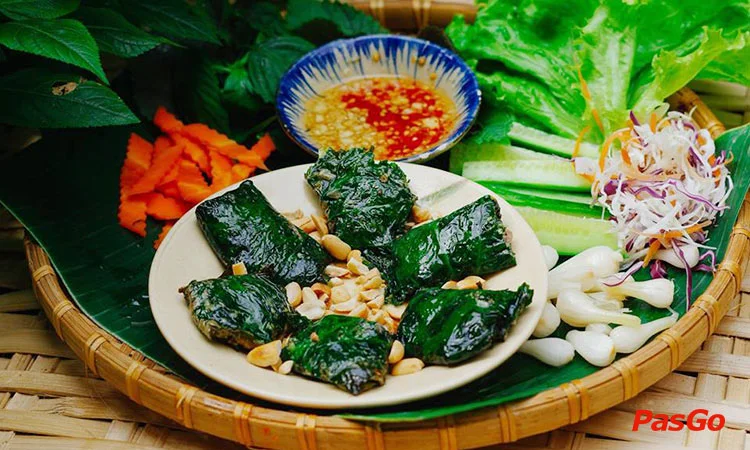 rice-field-ho-tung-mau-slide-2