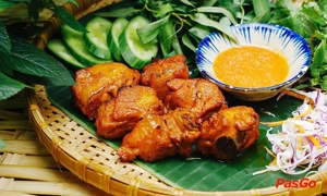 rice-field-ho-tung-mau-slide-5