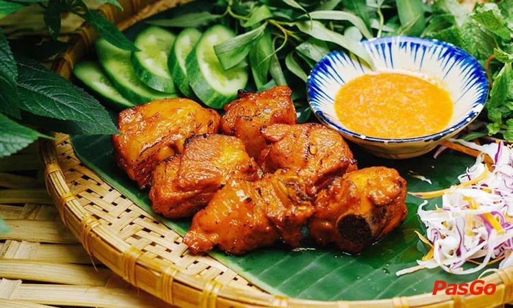 rice-field-ho-tung-mau-slide-5
