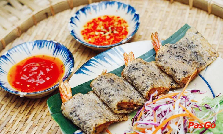 rice-field-ho-tung-mau-slide-6