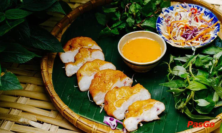 rice-field-ho-tung-mau-slide-8