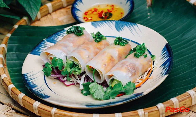 rice-field-ho-tung-mau-slide-9