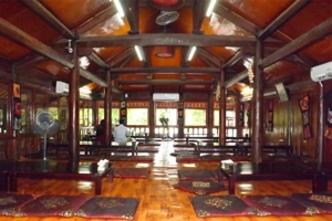 royal-pig-nguyen-huu-tho-khong-gian-3