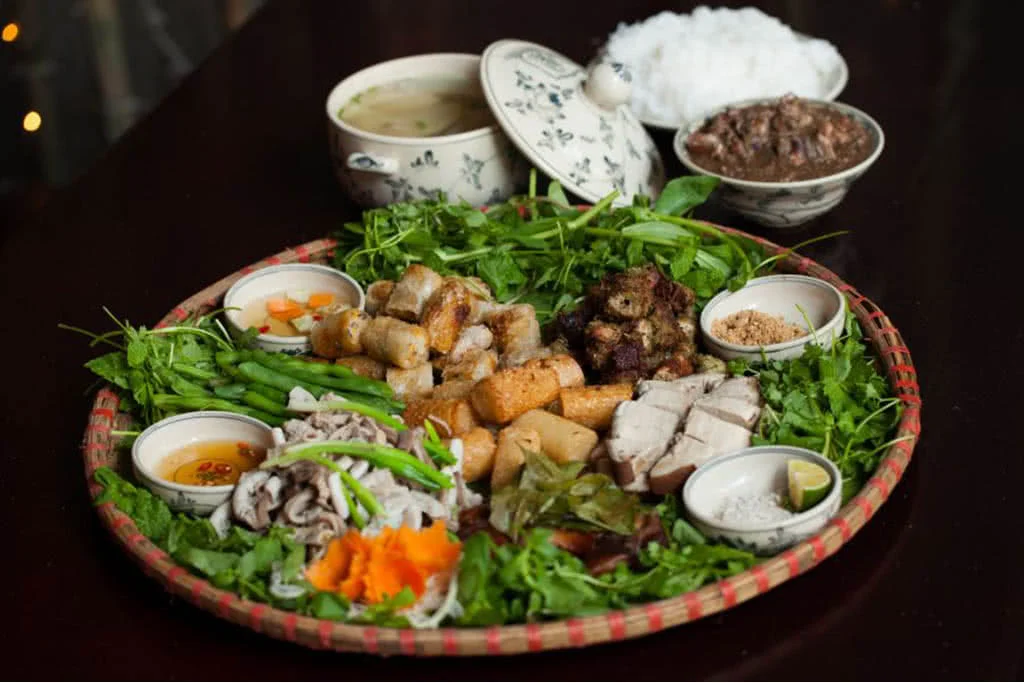 royal-pig-nguyen-huu-tho-mon-an-1