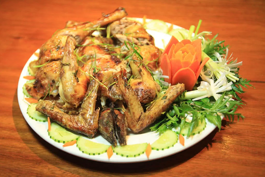 royal-pig-nguyen-huu-tho-mon-an-4