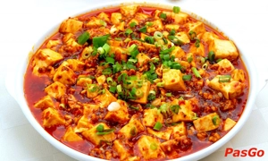 samdi-restaurant-dn-1