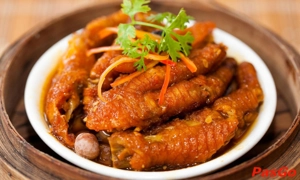 samdi-restaurant-dn-2
