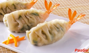 samdi-restaurant-dn-3