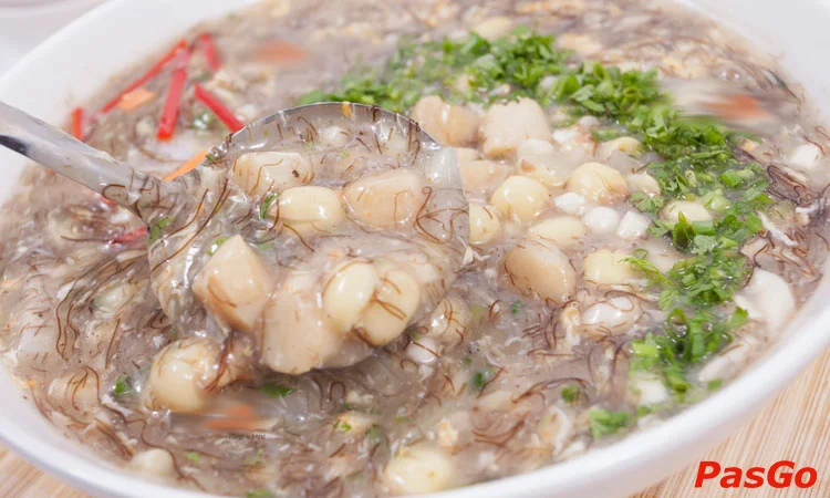 samdi-restaurant-dn-5