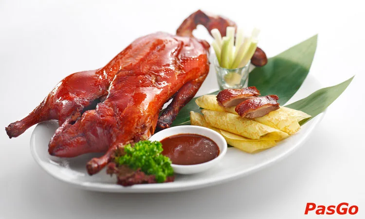 samdi-restaurant-dn-7