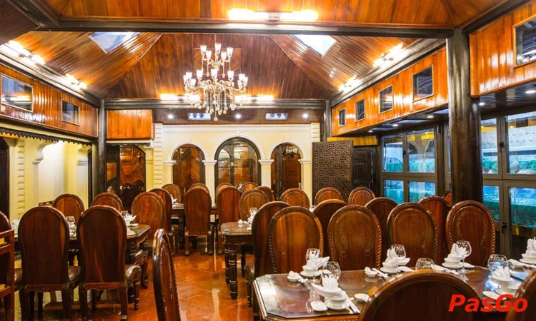 samdi-restaurant-dn-9
