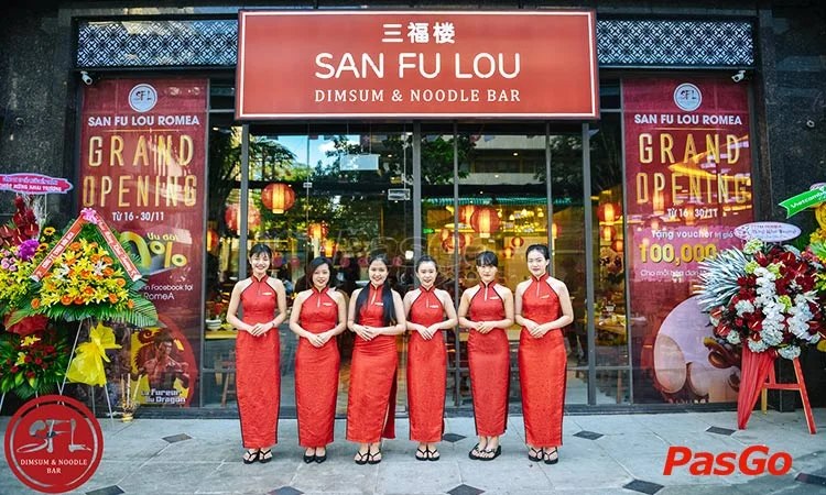san-fu-lou-5-nguyen-dinh-chieu-slide-1