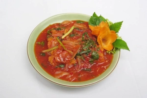 seasons-of-hanoi-ngoi-biet-thu-co-dien-va-quyen-ru-1