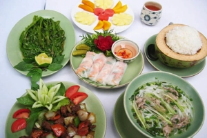 seasons-of-hanoi-ngoi-biet-thu-co-dien-va-quyen-ru-2