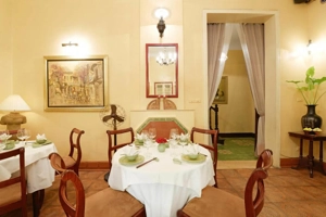 seasons-of-hanoi-ngoi-biet-thu-co-dien-va-quyen-ru-4