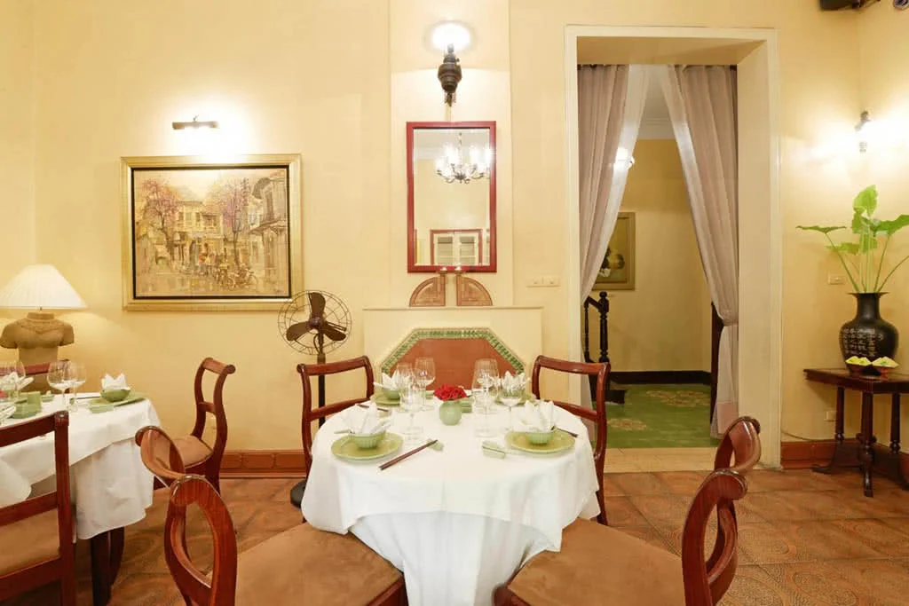 seasons-of-hanoi-ngoi-biet-thu-co-dien-va-quyen-ru-4