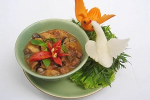 seasons-of-hanoi-ngoi-biet-thu-co-dien-va-quyen-ru-6