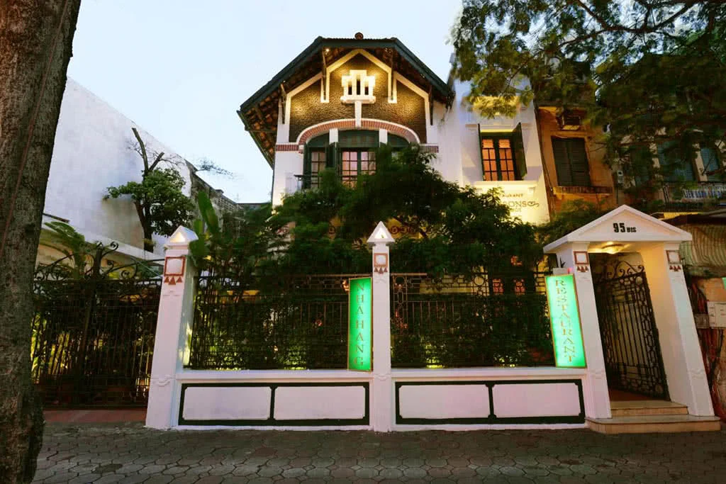 seasons-of-hanoi-ngoi-biet-thu-co-dien-va-quyen-ru-7