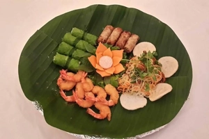 seasons-of-hanoi-ngoi-biet-thu-co-dien-va-quyen-ru-8