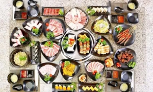 shiki-bbq-kham-pha-the-gioi-buffet-lau-nuong-chuan-nhat-1