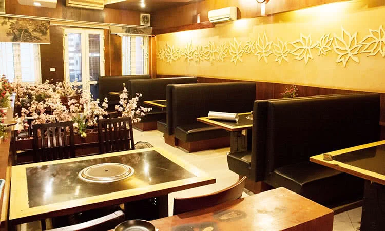 shiki-bbq-kham-pha-the-gioi-buffet-lau-nuong-chuan-nhat-10