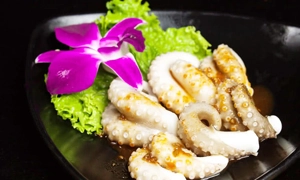 shiki-bbq-kham-pha-the-gioi-buffet-lau-nuong-chuan-nhat-2