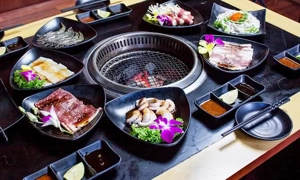 shiki-bbq-kham-pha-the-gioi-buffet-lau-nuong-chuan-nhat-5
