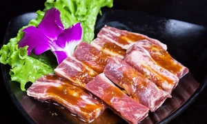 shiki-bbq-kham-pha-the-gioi-buffet-lau-nuong-chuan-nhat-6