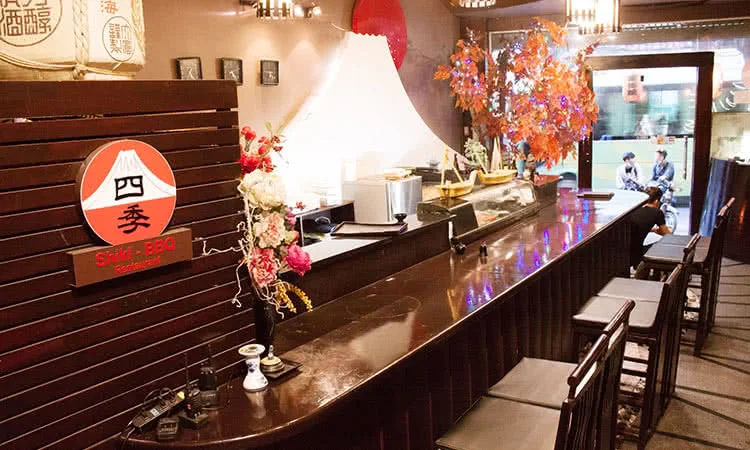 shiki-bbq-kham-pha-the-gioi-buffet-lau-nuong-chuan-nhat-9